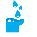 Carlsbad Gutter Cleaning